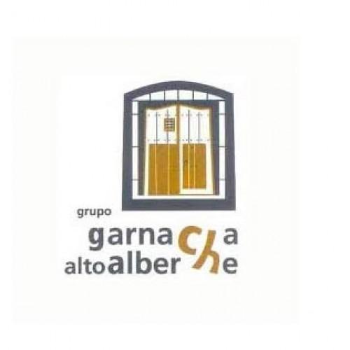 18_bodegas_altoalberche