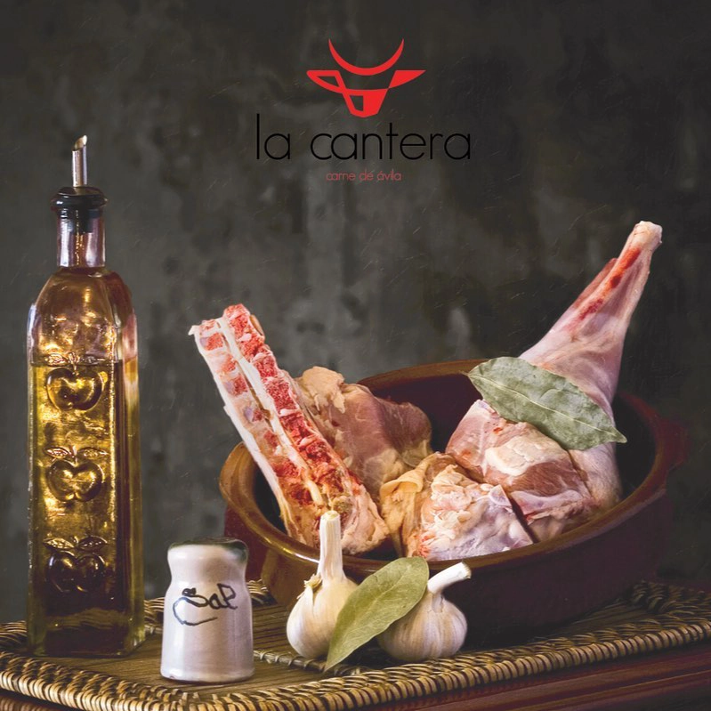 Carnicería La Cantera