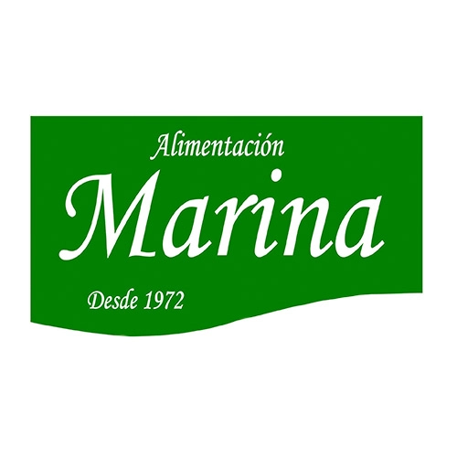 Tienda de productos de Avila Alimentacion Marina