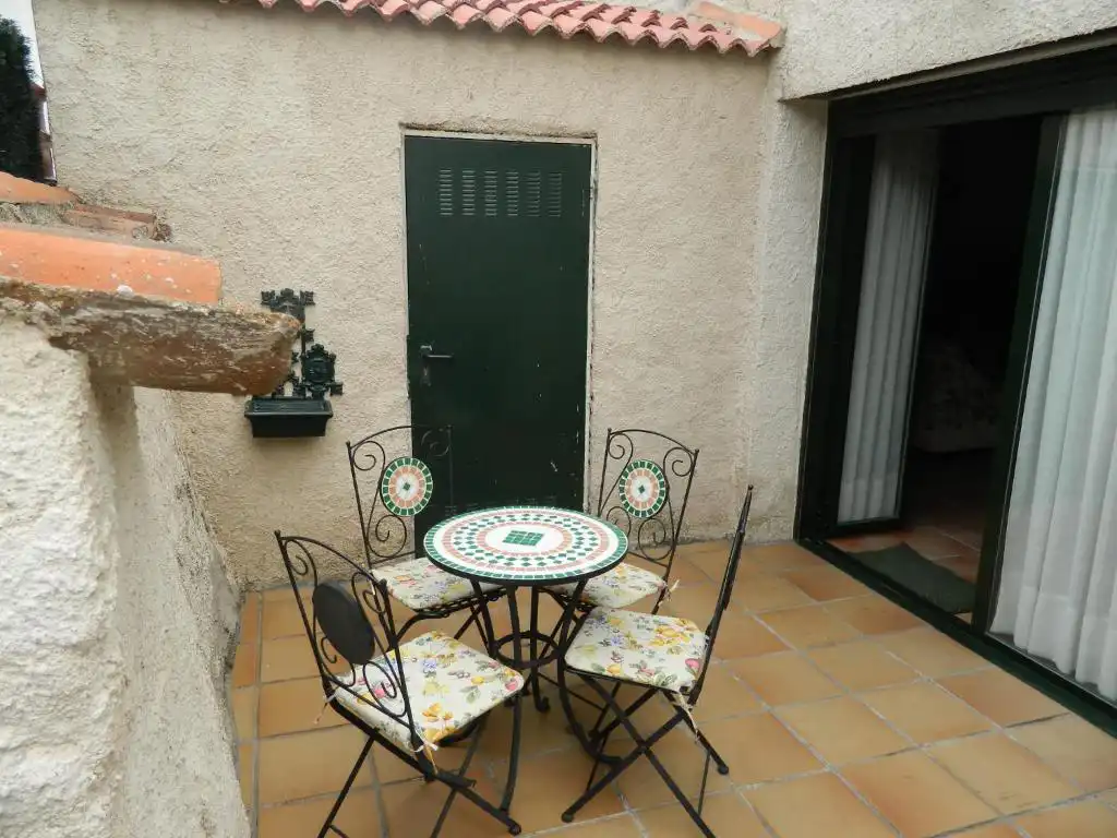 casas rurales para grupos grandes