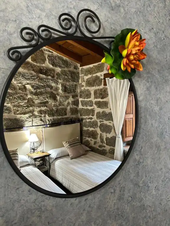 El Balconcillo del Alberche 2