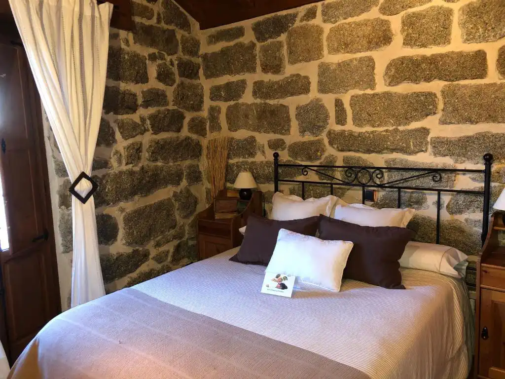El Balconcillo del Alberche 3