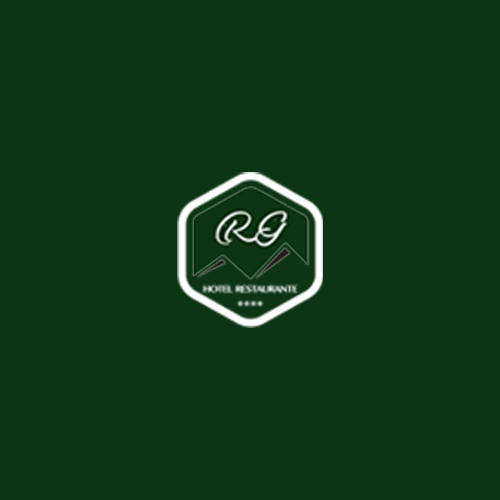 logo asociado Hotel rural C.T.R. El Rinconcito de Gredos