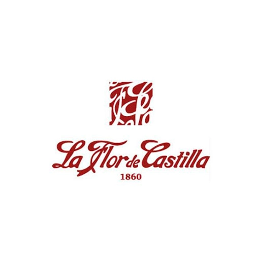 logo asociado La Flor de Castilla