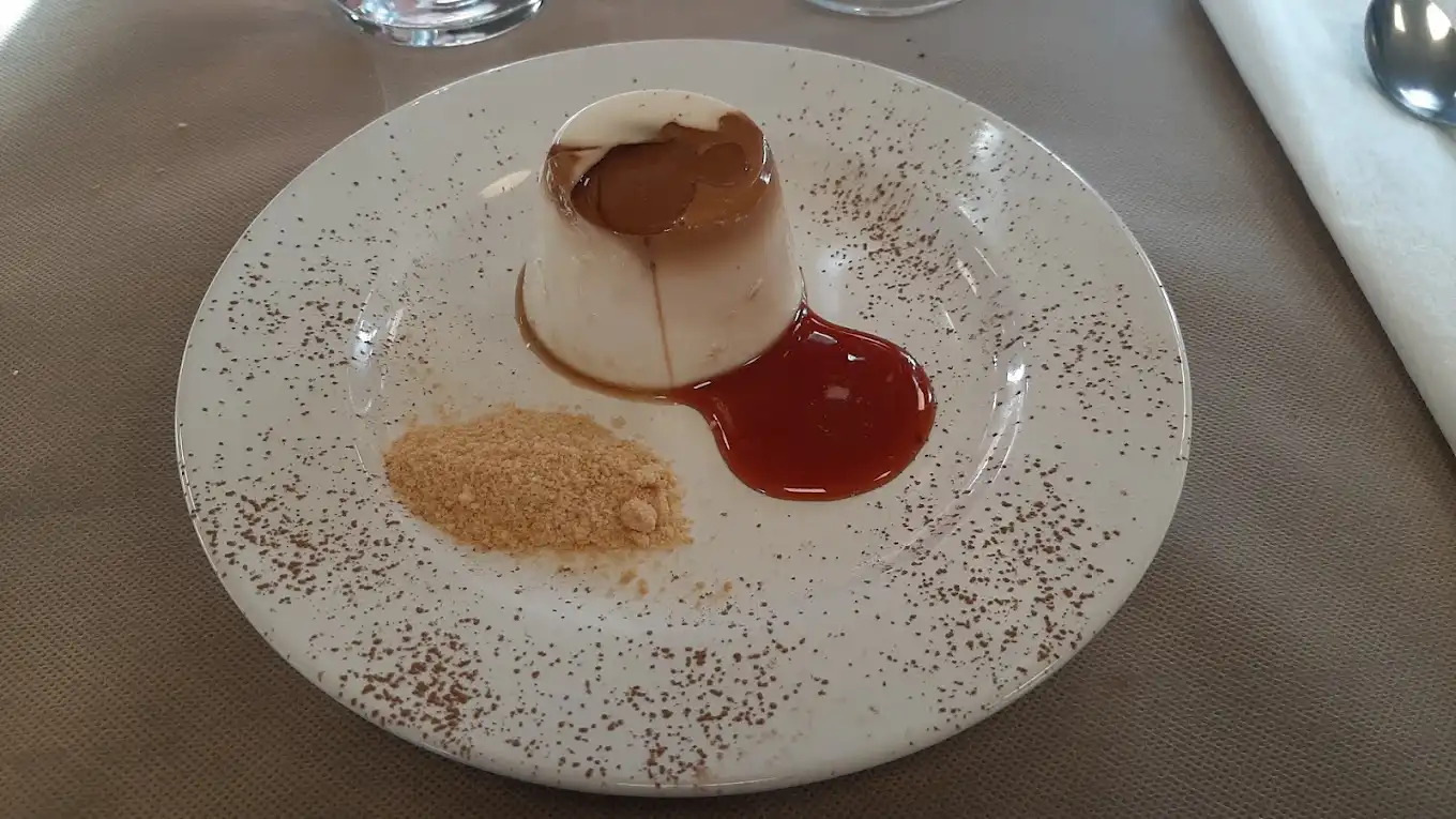 postre los fogones de raul