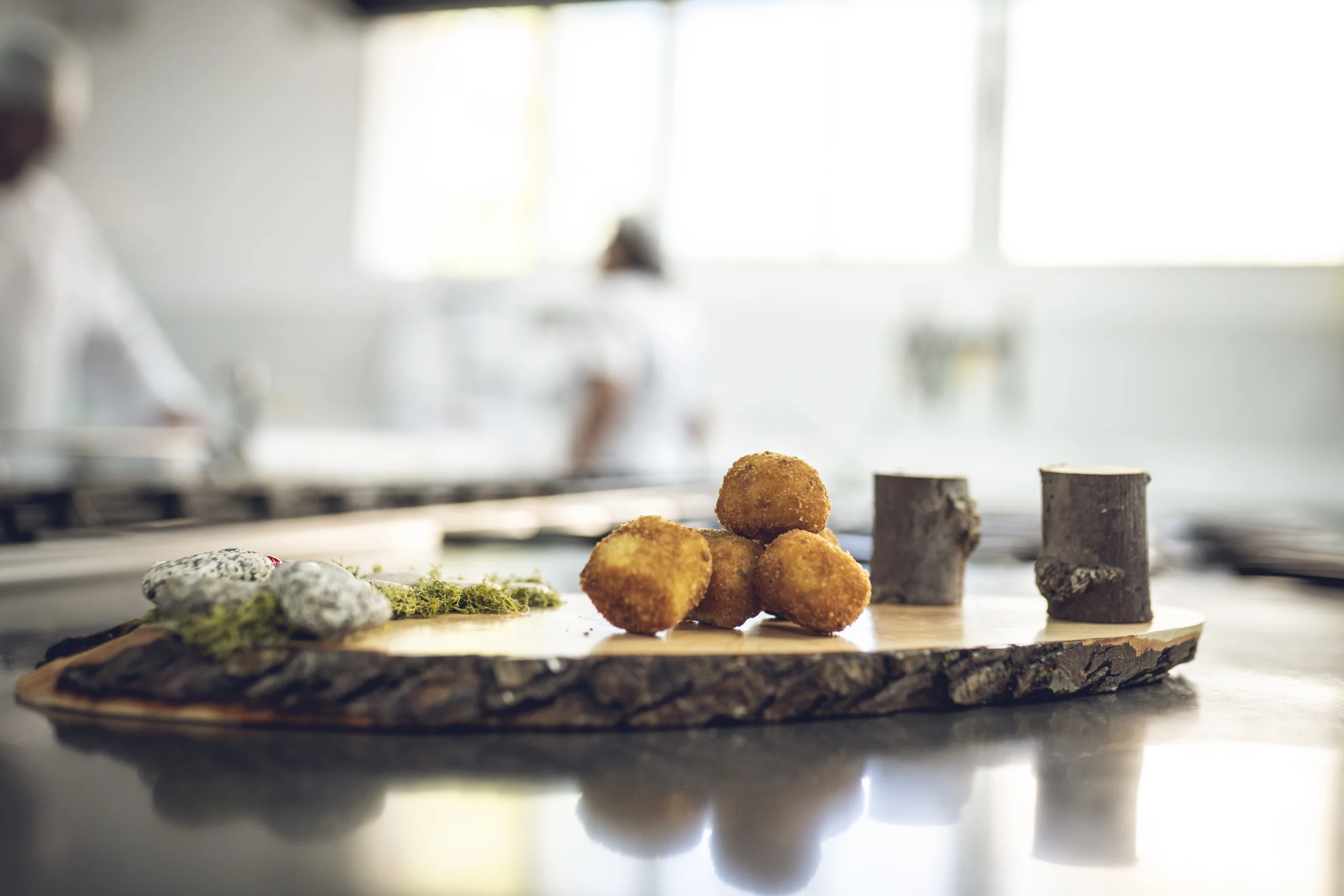 cocina pronisa plena inclusion