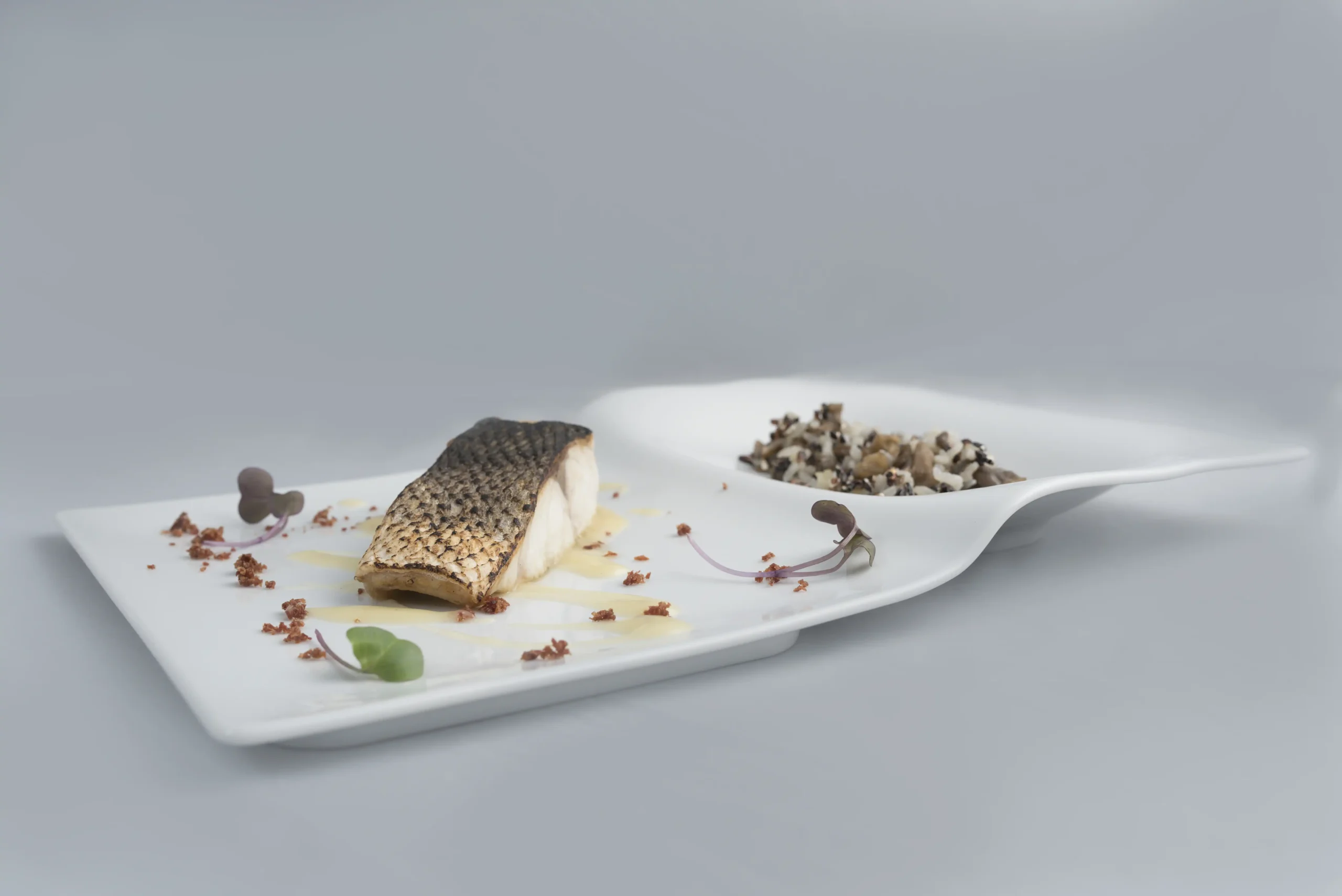 cocina fusion cerca de madrid