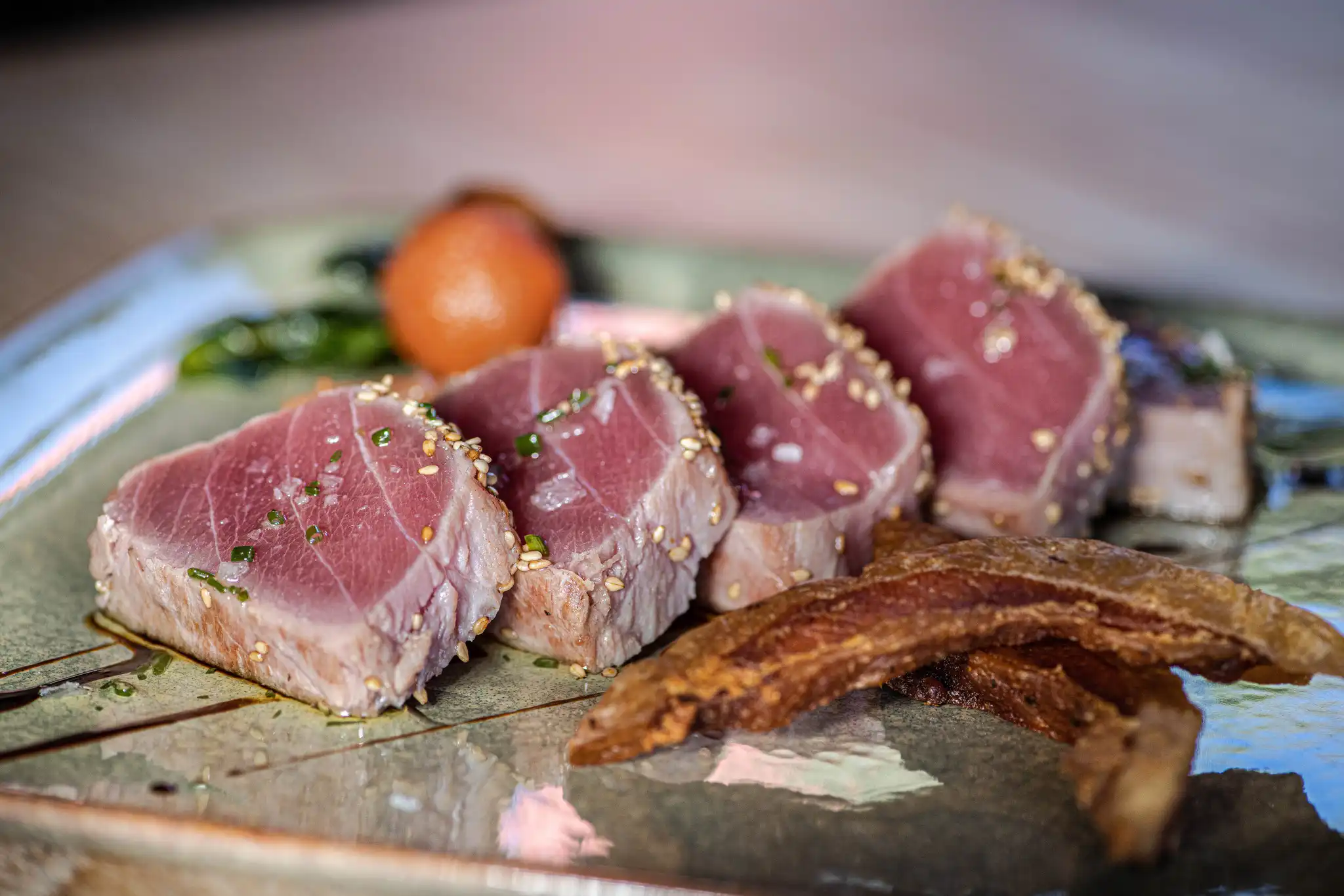 carne a la brasa restaurante el rondon