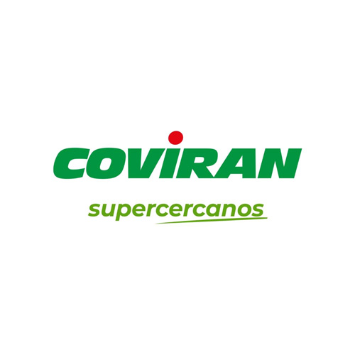 Supermercados Coviran Hnos Perez Sotillo