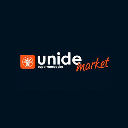 logo asociado Unide Market Cebreros
