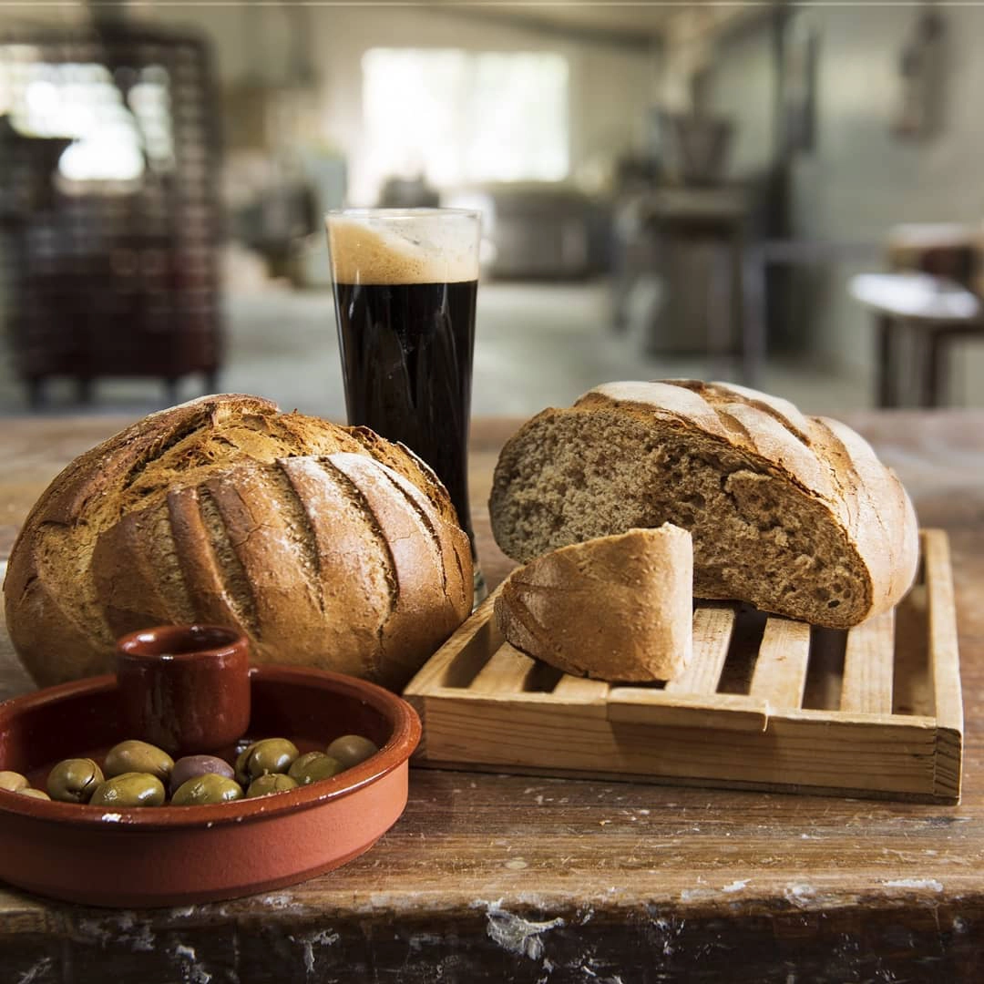 cerveza-y-aperitivo-panaderia-corralejo