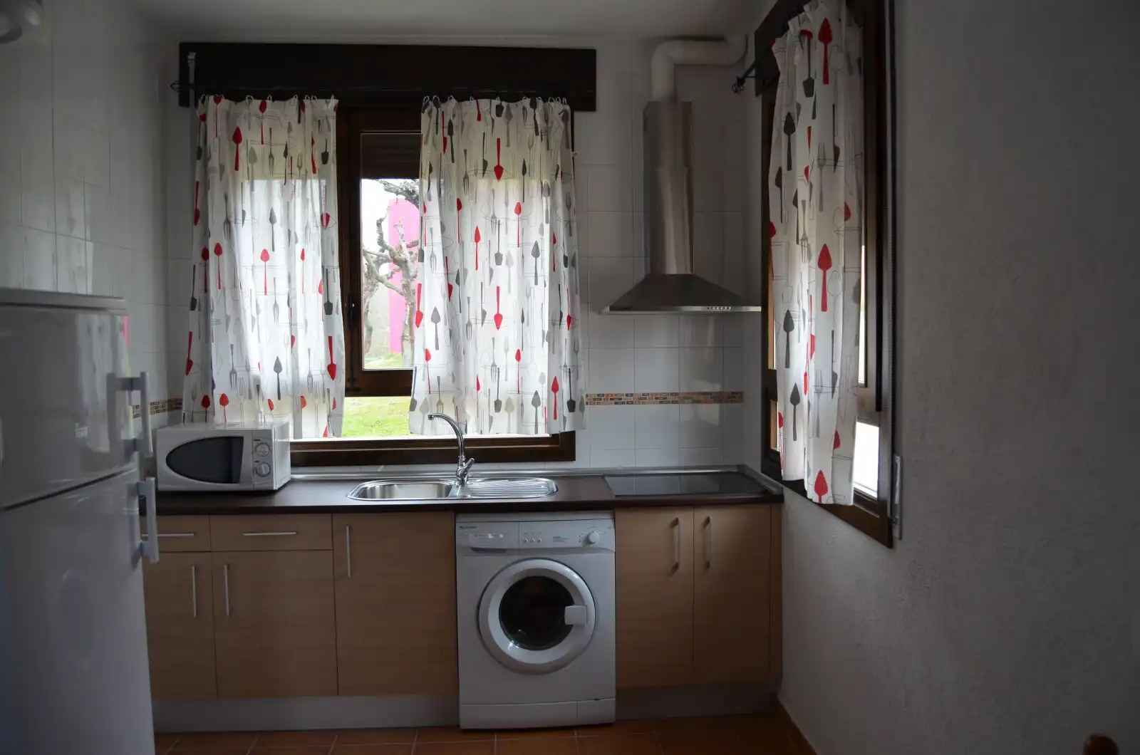 cocina-apartamentos-rurales-la-eliza