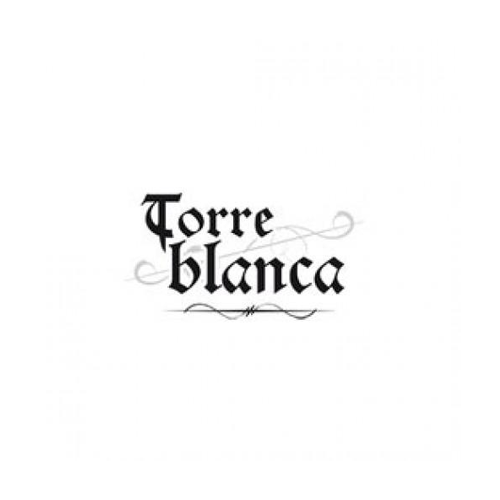 logo asociado casa rural torreblanca del sol