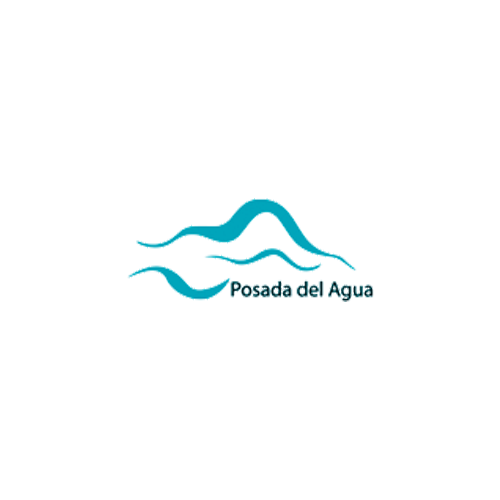 logo asociado Hotel rural La Posada del Agua