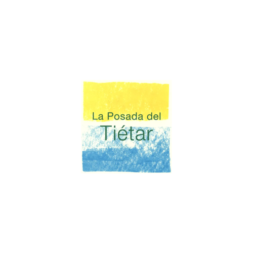 logo asociado posada del tietar