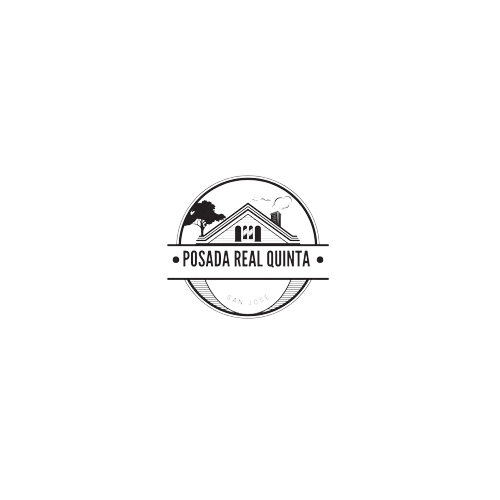 logo asociado Posada Real Quinta San Jose