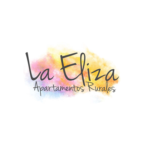 La Eliza apartamentos rurales en Lanzahita