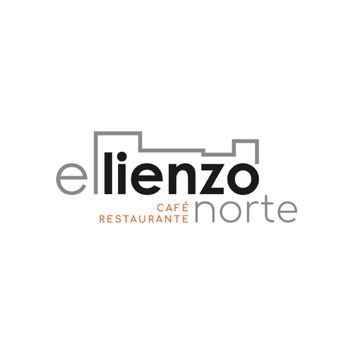 logo asociado Restaurante El Lienzo Norte