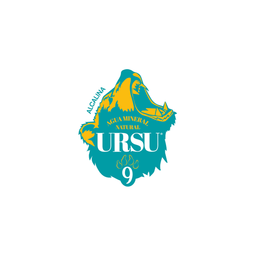 logo asociado URSU 9