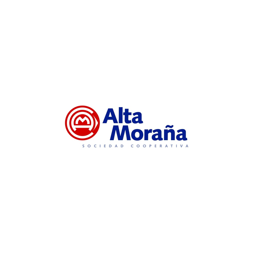 Cooperativa Alta Moraña - Avila