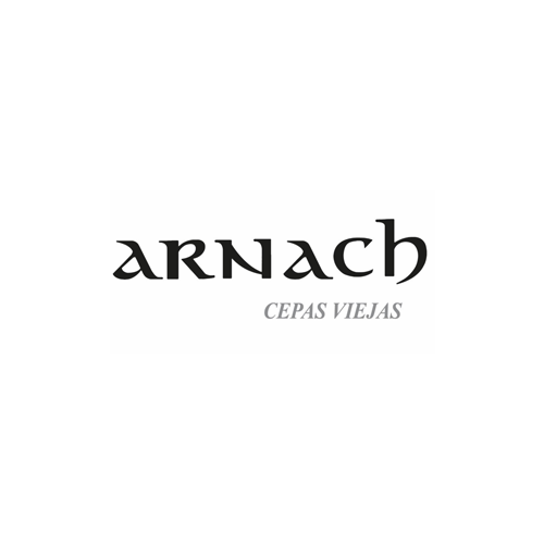Bodega Arnach Viñedos