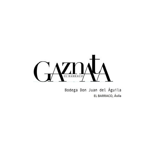 Logo asociado Bodega Don Juan del Aguila