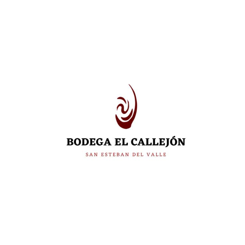 logo asociado Bodega El Callejón