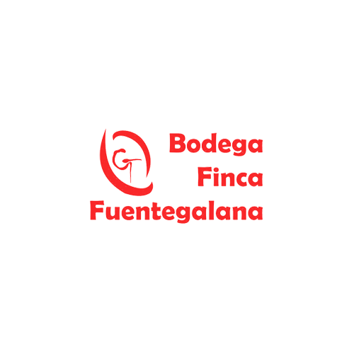 logo asociado avila autentica Bodega Finca Fuentegalana