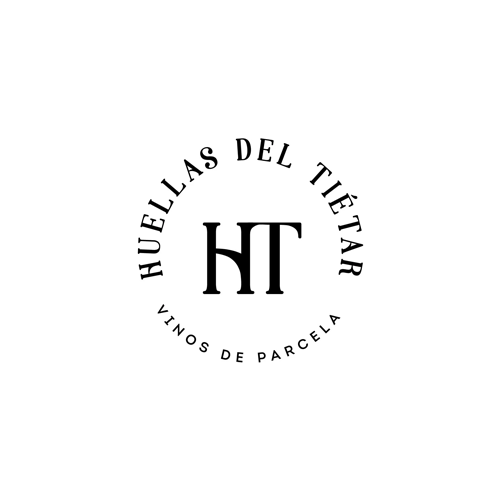 logo asociado Bodega Huellas del Tietar