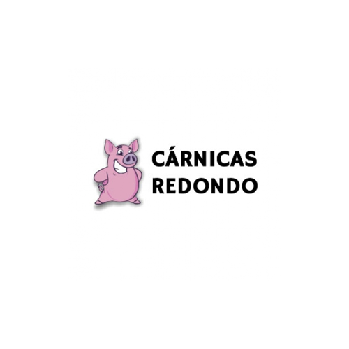 logo asociado Carnicas Redondo