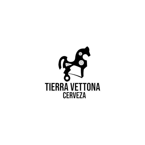 logo asociado Tierra Vettona