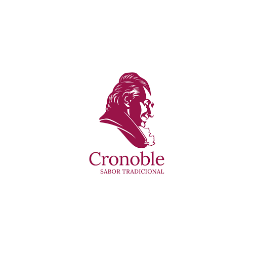 logo asociado Cronoble S.L