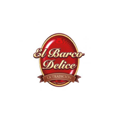 logo asociado El Barco Delice