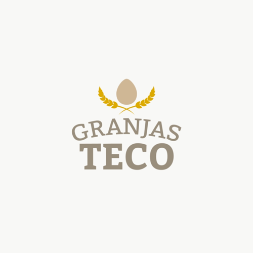 Granjas Teco