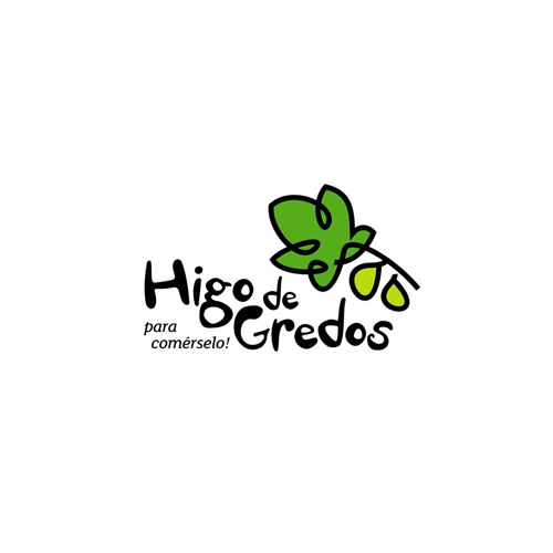 logo asociado Higo de Gredos