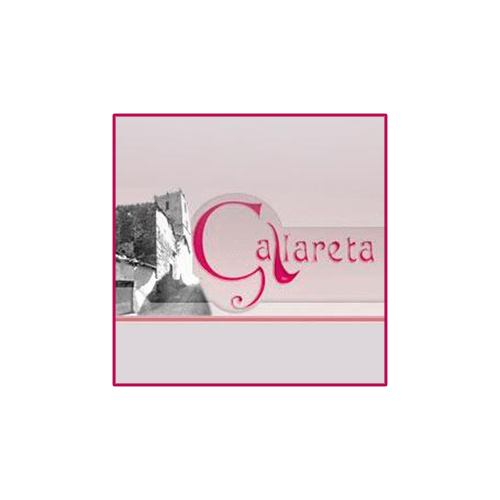 logo asociado La Gallareta