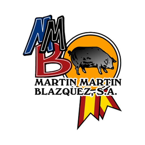 logo asociado martin martin blazquez