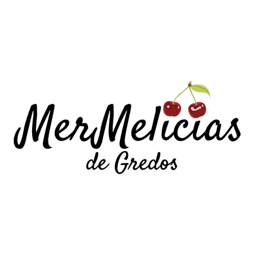logo asociado mermelicias de gredos