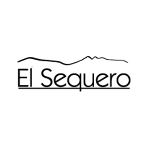 logo asociado pimenton el sequero