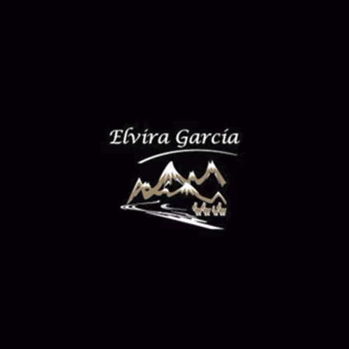 logo asociado Quesos Elvira Garcia