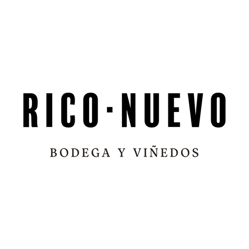logo asociado Bodega Rico Nuevo Viticultores