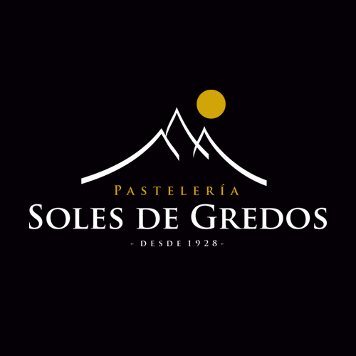 Soles de Gredos