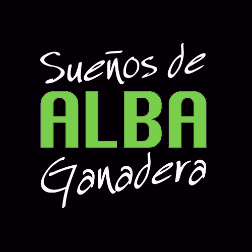 Sueños de Alba Ganadera