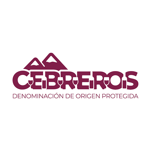 logo Bodega Tierras de Cebreros