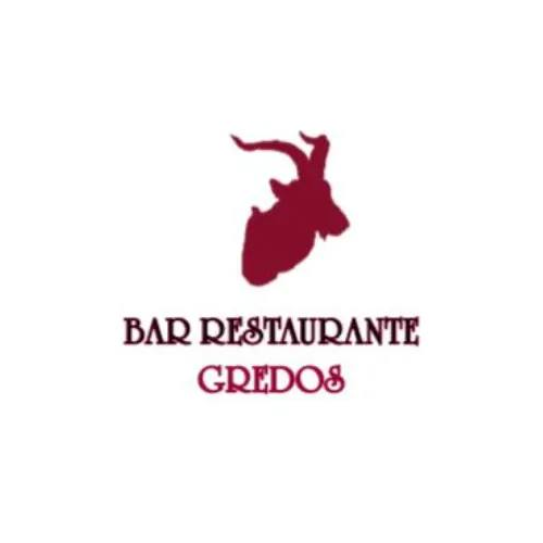 logo asociado Bar-Restaurante Gredos