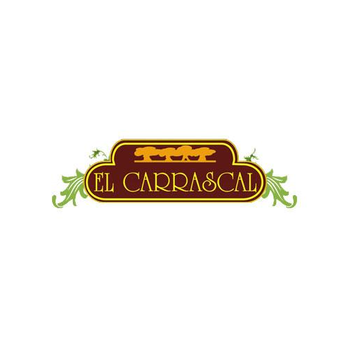 Restaurante El Carrascal
