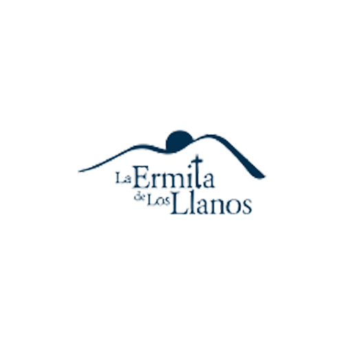 logo asociado