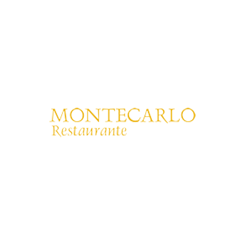 logo asociado restaurante montecarlo