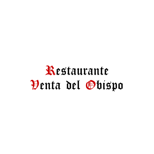logo asociado Venta del Obispo