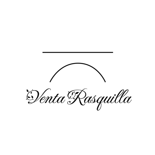 logo asociado Restaurante Venta Rasquilla